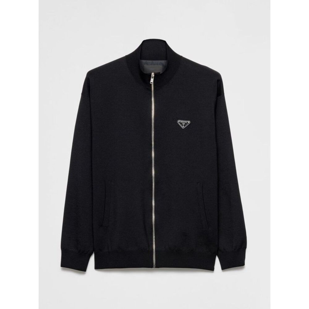 Prada Men Prada Men Sweater Men Prada